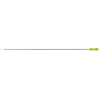 Breakthrough Clean Technologies 7MM Diameter Carbon Fiber Cleaning Rod, 45 Inch BT-CFRR-S45