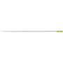 Breakthrough Clean Technologies 7MM Diameter Carbon Fiber Cleaning Rod, 45 Inch BT-CFRR-S45