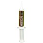 Breakthrough Clean Technologies Battle Born, Grease, 12cc Syringe, 12/Pack BTG-12CC