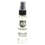 Breakthrough Clean Technologies Anti Fog, Lens Liquid Cleaner, 2oz, 12/Pack BTLC-2OZ