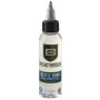 Breakthrough Clean Technologies Battle Born, Lubricant Preservative, 2oz, 12 per pack BTO-2OZ