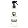Breakthrough Clean Technologies Military-Grade, Solvent, 16oz, 9/Pack BTS-16OZ