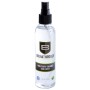 Breakthrough Clean Technologies Military-Grade, Solvent, 6oz, 12/Pack BTS-6OZ