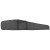 Soft Gun Cases, Packs, Bags