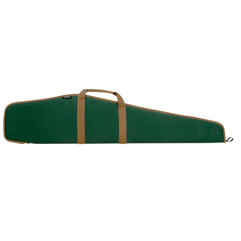 Bulldog Cases Economy Single Rifle Case, 48