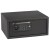 Safes & Security