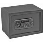 Bulldog Cases Digital Pistol Vault, 13.5