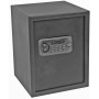 Bulldog Cases Digital Pistol Vault, 13.5
