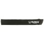 Bulldog Cases Rifle Sock, 52
