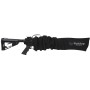 Bulldog Cases Tactical Rifle Sock, 45