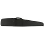 Bulldog Cases Extreme Single Scoped Rifle Case, 52