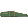 Bulldog Cases Extreme, Rifle Case, Green/Tan, Nylon, 48