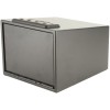 Bulldog Cases Quick Vault, Safe, 14
