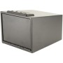 Bulldog Cases Quick Vault, Safe, 14