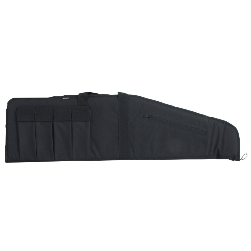 Bulldog Cases Magnum Assault Rifle Case, 48