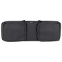 Bulldog Cases Discreet Extreme Tactical Rifle Case, 35
