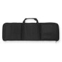 Bulldog Cases Discreet Extreme Tactical Rifle Case, 40