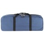Bulldog Cases Discreet Tactical Ultra Compact Rifle Case, 29