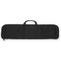 Bulldog Cases Tactical Shotgun Case, Fits Single Shotgun, 35