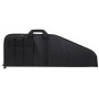 Bulldog Cases Pitbull Tactical Rifle Case, 43