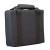 Hard Gun Cases