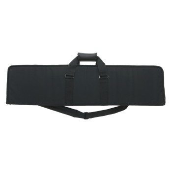 Bulldog Cases Hybrid Tactical Single Shotgun Case, 40