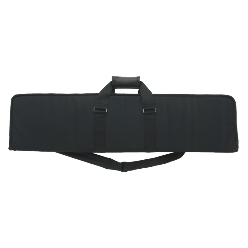Bulldog Cases Hybrid Tactical Single Shotgun Case, 40