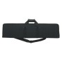 Bulldog Cases Hybrid Tactical Single Shotgun Case, 40