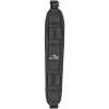 Butler Creek Alaskan Magnum Comfort Stretch Sling With Swivels Black