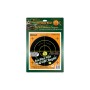 Caldwell Orange Peel 5.5 bulls-eye: 10 sheets