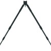 Caldwell Shooting Bipod, Sitting Model - Black