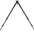 Bipods, Tripods, Shooting Sticks & Accessories