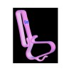 Caldwell Eyes and Ears Belt Clip