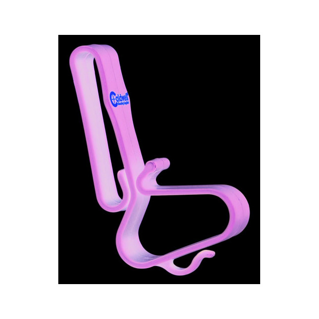 Caldwell Eyes and Ears Belt Clip