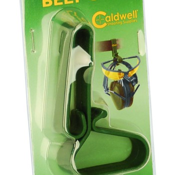 Caldwell Eyes and Ears Belt Clip