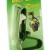 Hearing Protection & Shooting Glasses