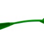 Caldwell Clay Launcher