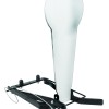 Caldwell Magnum Speed Plate with Reset
