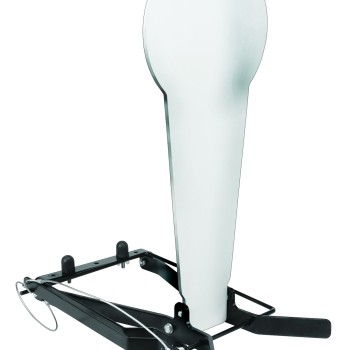 Caldwell Magnum Speed Plate with Reset