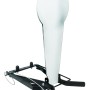 Caldwell Magnum Speed Plate with Reset