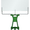 Caldwell Ultimate Target Stand