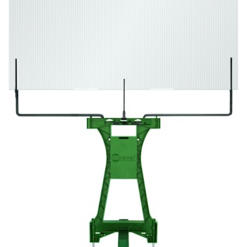 Caldwell Ultimate Target Stand