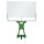 Steel Targets, Stands, Throwers, Carry Bags & Range Camera