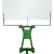 Steel Targets, Stands, Throwers, Carry Bags & Range Camera