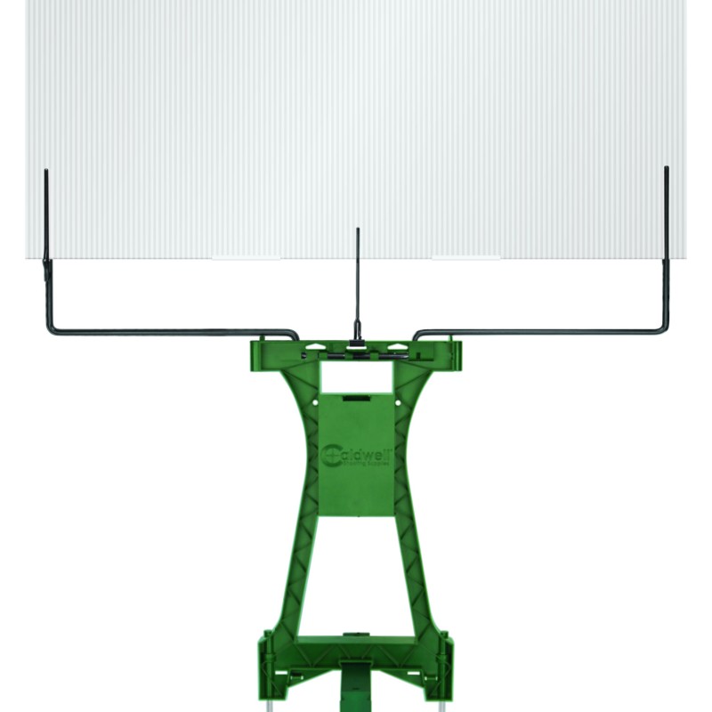 Caldwell Ultimate Target Stand