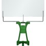 Caldwell Ultimate Target Stand