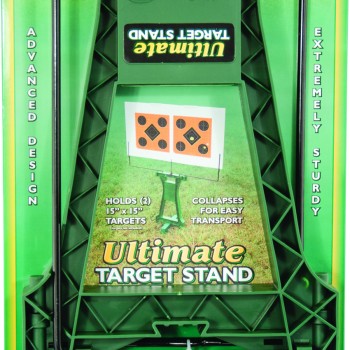 Caldwell Ultimate Target Stand
