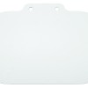 Caldwell Magnum Rifle Gong XL Only (Gong Only, No Frame)