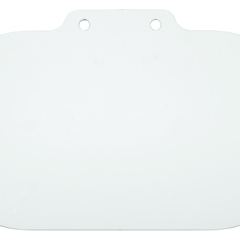 Caldwell Magnum Rifle Gong XL Only (Gong Only, No Frame)