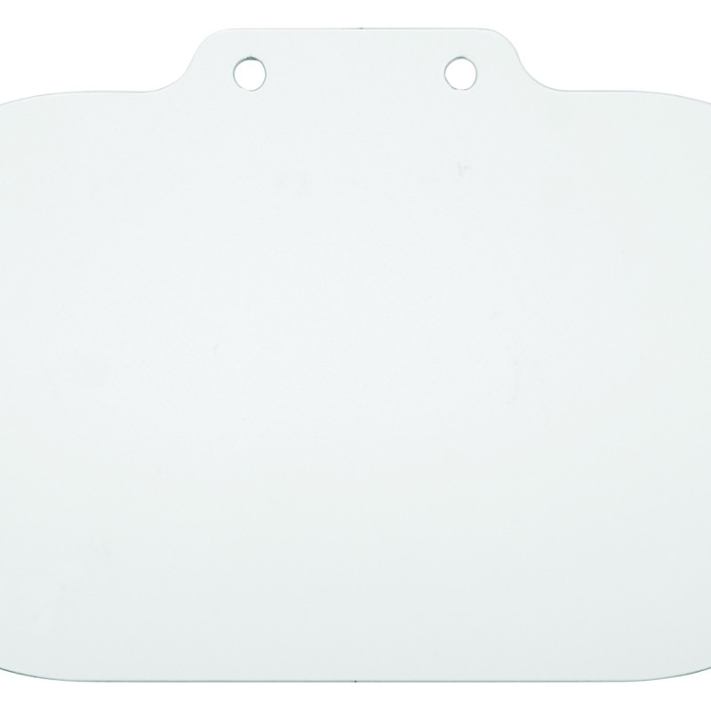 Caldwell Magnum Rifle Gong XL Only (Gong Only, No Frame)